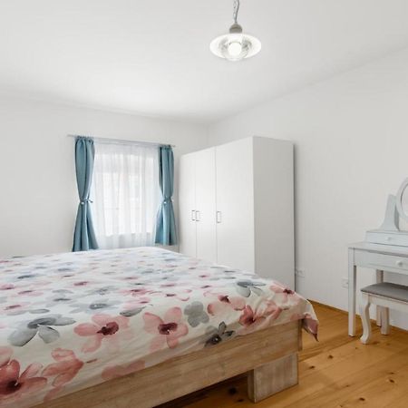 Holiday Home Lino ダイラ エクステリア 写真