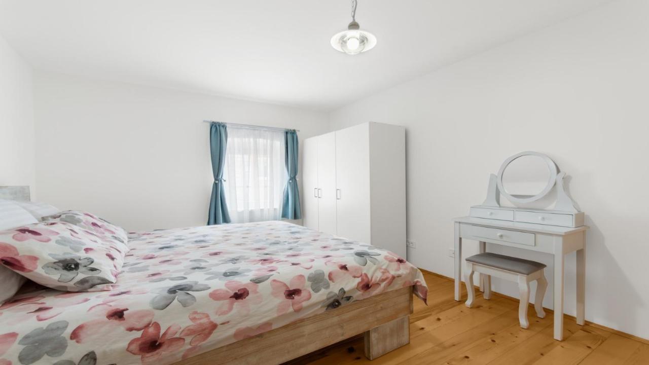 Holiday Home Lino ダイラ エクステリア 写真