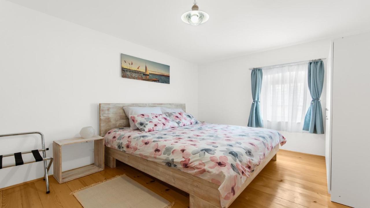 Holiday Home Lino ダイラ エクステリア 写真