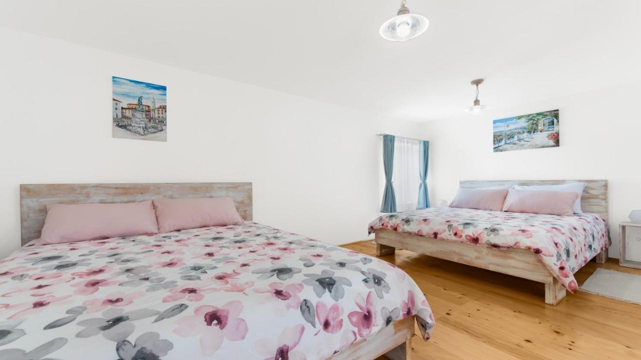 Holiday Home Lino ダイラ エクステリア 写真