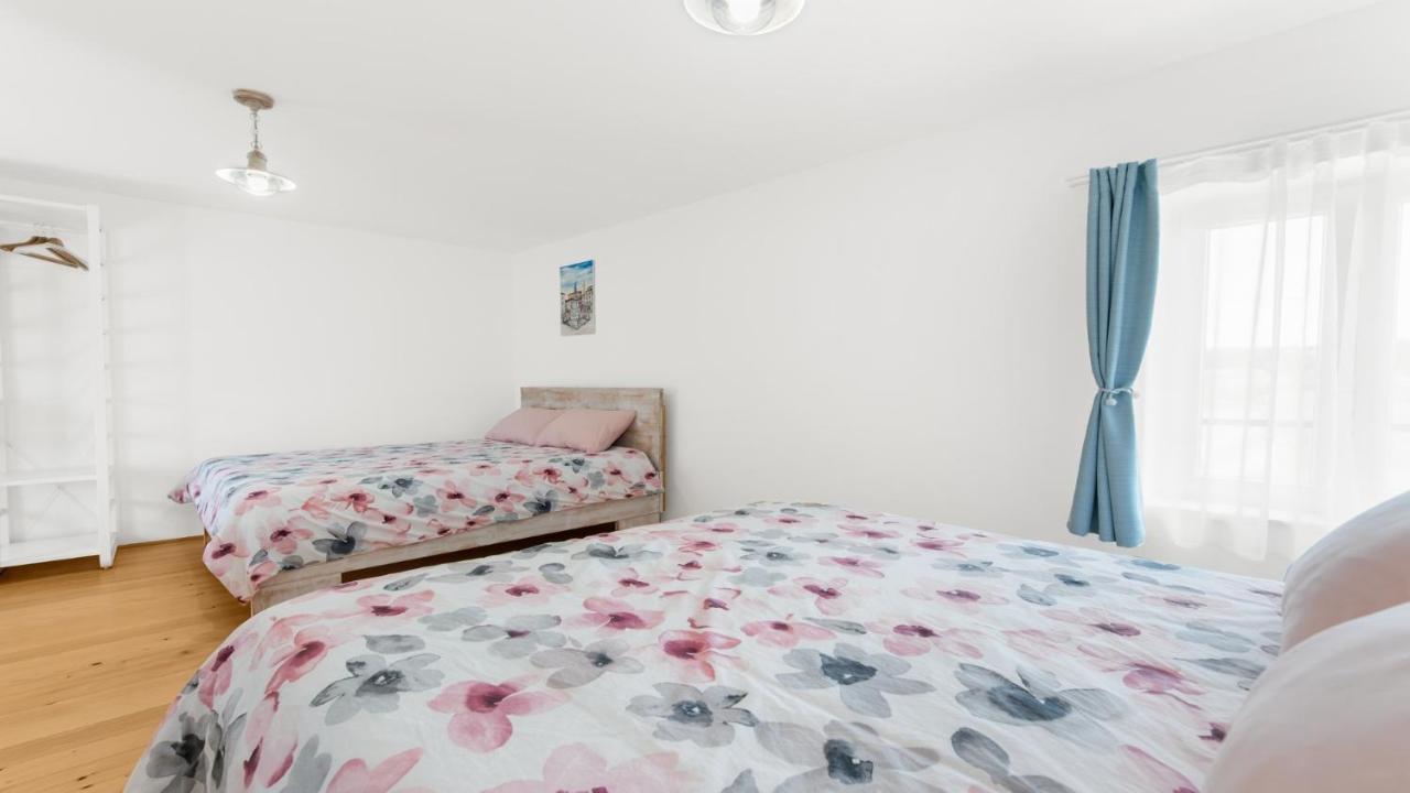 Holiday Home Lino ダイラ エクステリア 写真