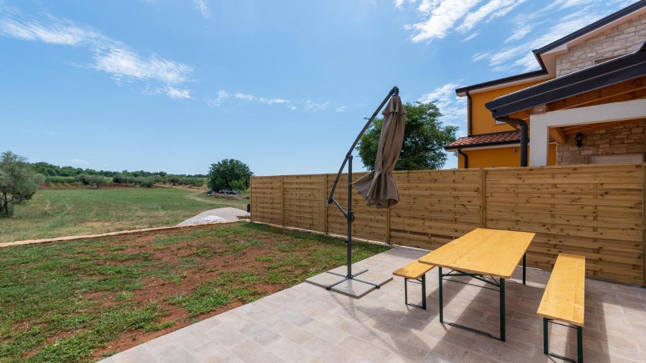 Holiday Home Lino ダイラ エクステリア 写真