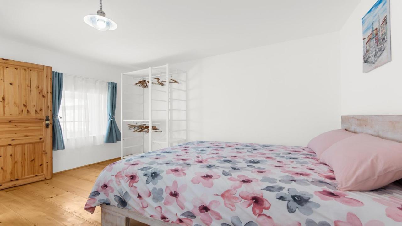 Holiday Home Lino ダイラ エクステリア 写真